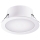 Steinel 084998 - LED Prigušiva vanjska ugradbena svjetiljka sa senzorom RS PRO DL 150 SC LED/10,8W/230V 3000/4000/5700K IP54