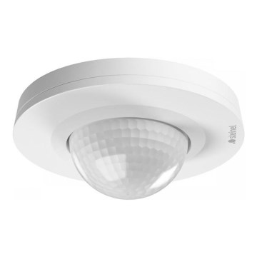 Steinel 086923 - Senzor pokreta MD IR 4360-24 COM1 UP WS bijela