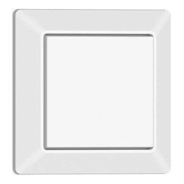 Steinel 088620 - Bežični kućni prekidač TAPDUO C WS