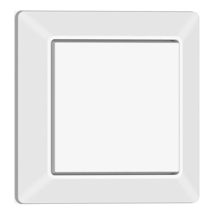 Steinel 088620 - Bežični kućni prekidač TAPDUO C WS