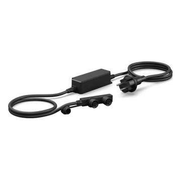 Steinel 089252 - Napajanje za vanjsko LED osvjetljenje/35W/24V