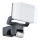 Steinel 090012 - LED Reflektor sa senzorom XLED PROTECT LED/14,3W/230V 3000K IP54 antracit