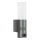 Steinel 092597 - LED vanjska svjetiljka sa senzorom i kamerom L 620 LED/13,5W/230V IP44