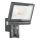 Steinel 092603 - LED reflektor s detektorom pokreta i kamerom LED/21W/230V IP44