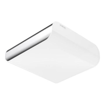 STEINEL 52508 - LED stropna svjetiljka sa senzorom RS LED M2 LED/9,5W/230V sjajni krom