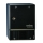 STEINEL 550318 - Prekidač za sumrak NightMatic 2000 crna IP54