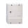 STEINEL 550417 - Prekidač za sumrak NightMatic 2000 bijela IP54