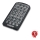 STEINEL 559410 - Daljinski upravljač RC8 1xCR2032