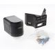 STEINEL 602710 - Vanjski infracrveni zidni senzor IS240 antracit IP54