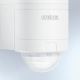 STEINEL 602819 - Vanjski infracrveni zidni senzor IS240 bijeli IP54