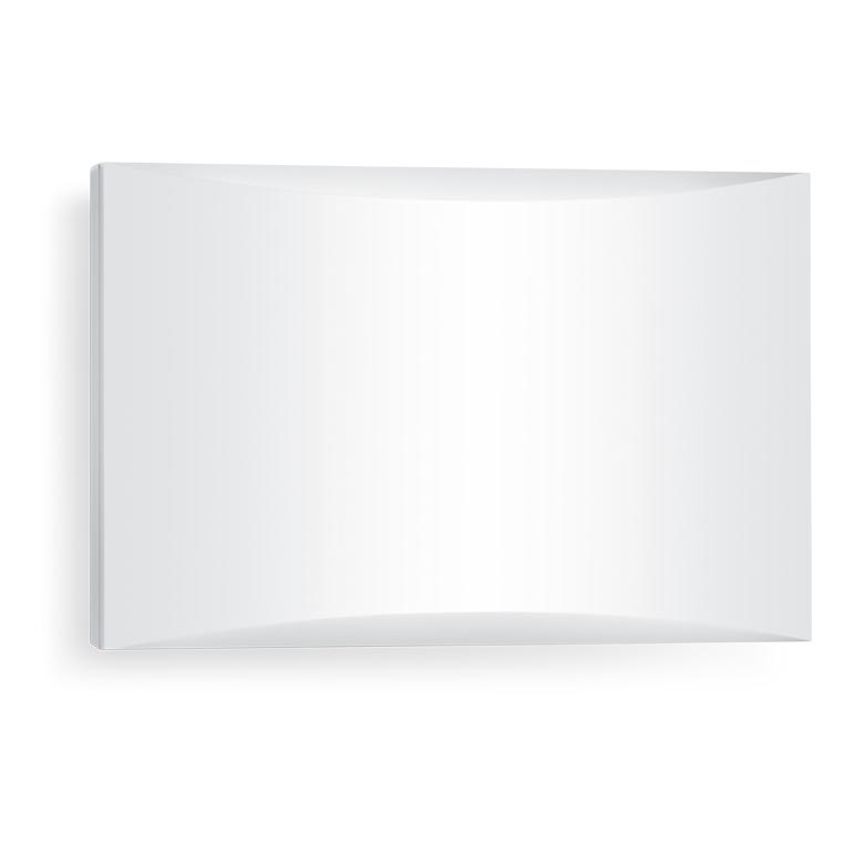 Steinel 747619 - LED senzorna svjetiljka FRS 20 LED/12,5W/230V IP54