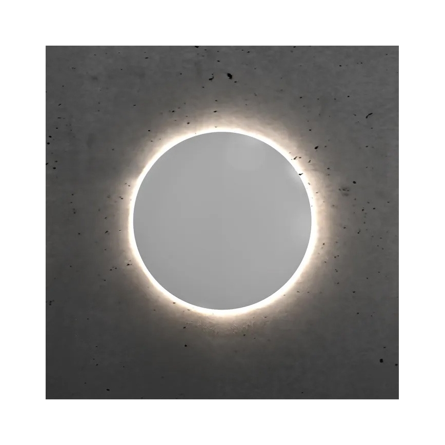 Steinel 067724 - LED Prigušiva stropna svjetiljka sa senzorom RS PRO R20 PLUS 15,86W/230V IP40 4000K