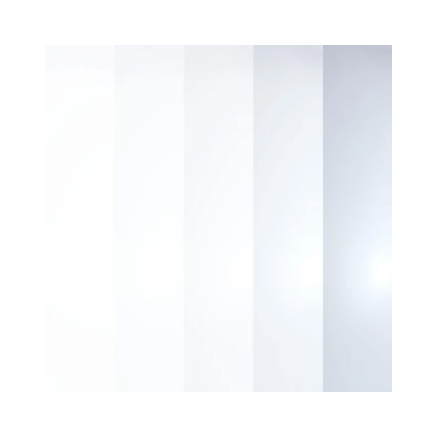 Steinel - LED Prigušiva zidna svjetiljka L 845 C LED/9W/230V 3000K IP44 antracit