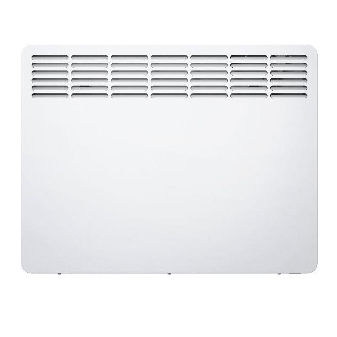 Stiebel Eltron - Zidni konvektor s LCD zaslonom i elektroničkim termostatom 1500W/230V IP24