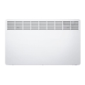 Stiebel Eltron - Zidni konvektor s LCD zaslonom i elektroničkim termostatom 2000W/230V IP24