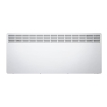 Stiebel Eltron - Zidni konvektor s LCD zaslonom i elektroničkim termostatom 3000W/230V IP24