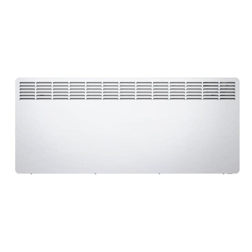Stiebel Eltron - Zidni konvektor s LCD zaslonom i elektroničkim termostatom 3000W/230V IP24