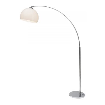 Stojeća lampa SIMON 1xE27/60W/230V