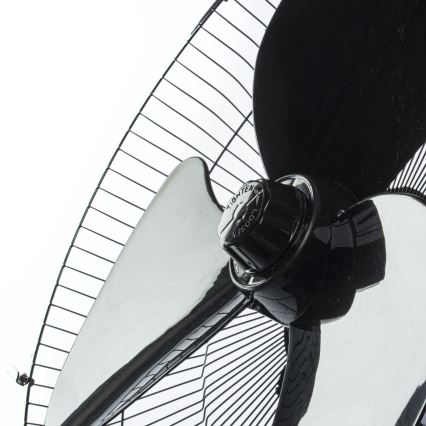 Stojeći ventilator STANDING 128 cm 45W