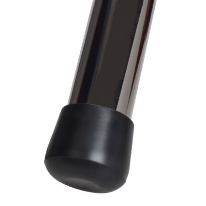 Stojeći ventilator TRIPOD 40W/230V Ø 45 cm crni