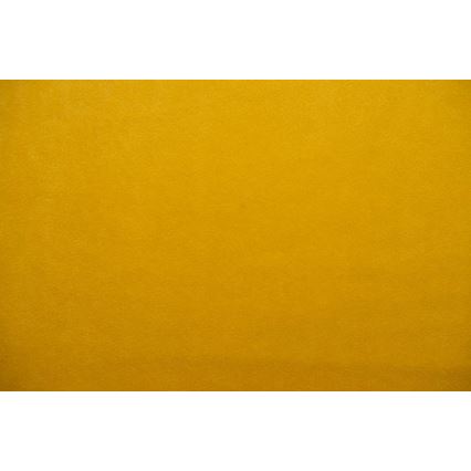 Blagovaonska stolica THEO žuta