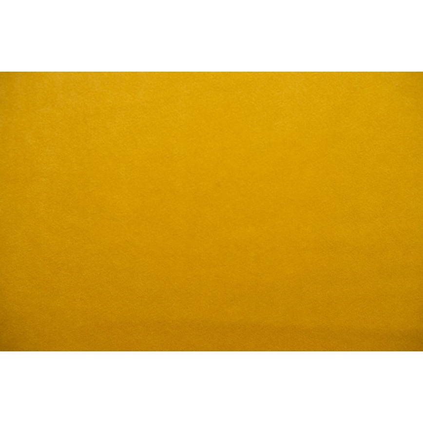 Blagovaonska stolica THEO žuta