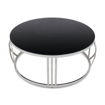 Stolić za kavu RELLO 43x100 cm