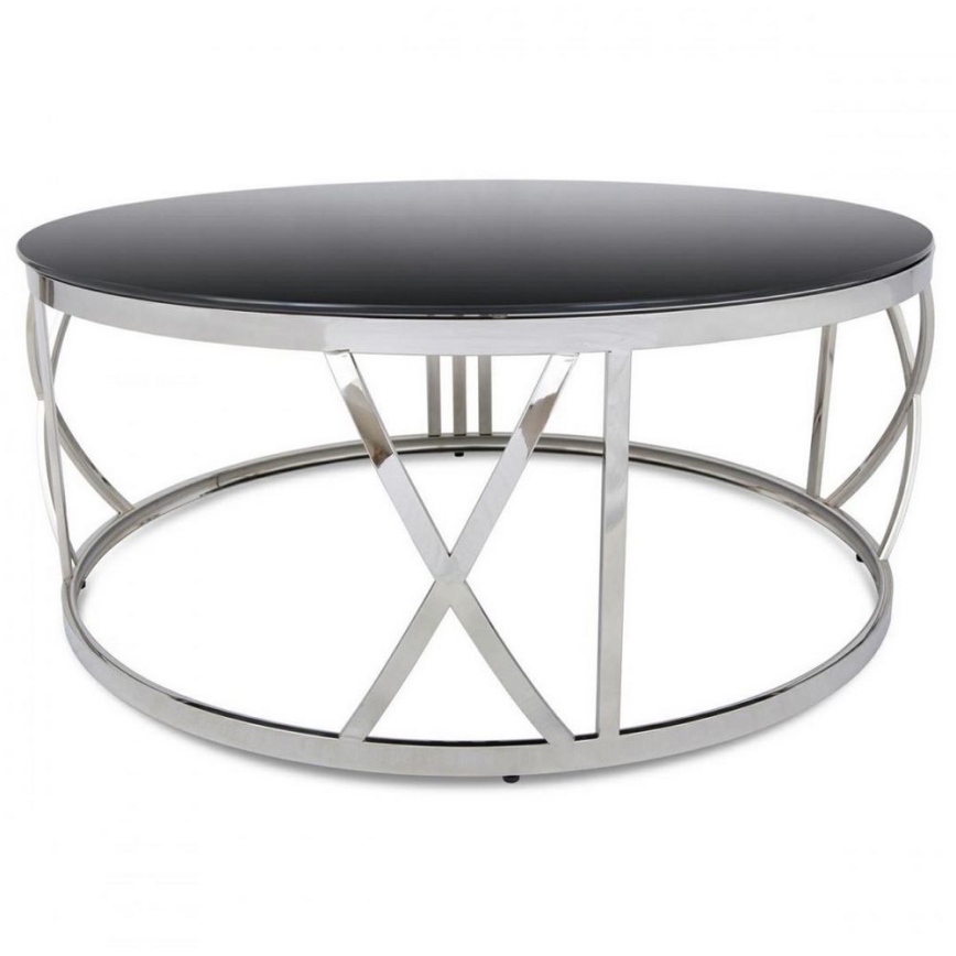 Stolić za kavu RELLO 43x100 cm