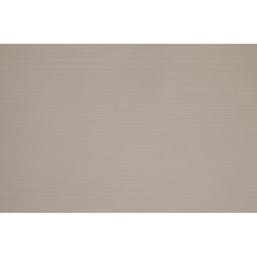 Stolić za kavu SARON 100x50 cm sivi