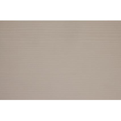 Stolić za kavu SARON, promjer 80 cm, u sivoj boji