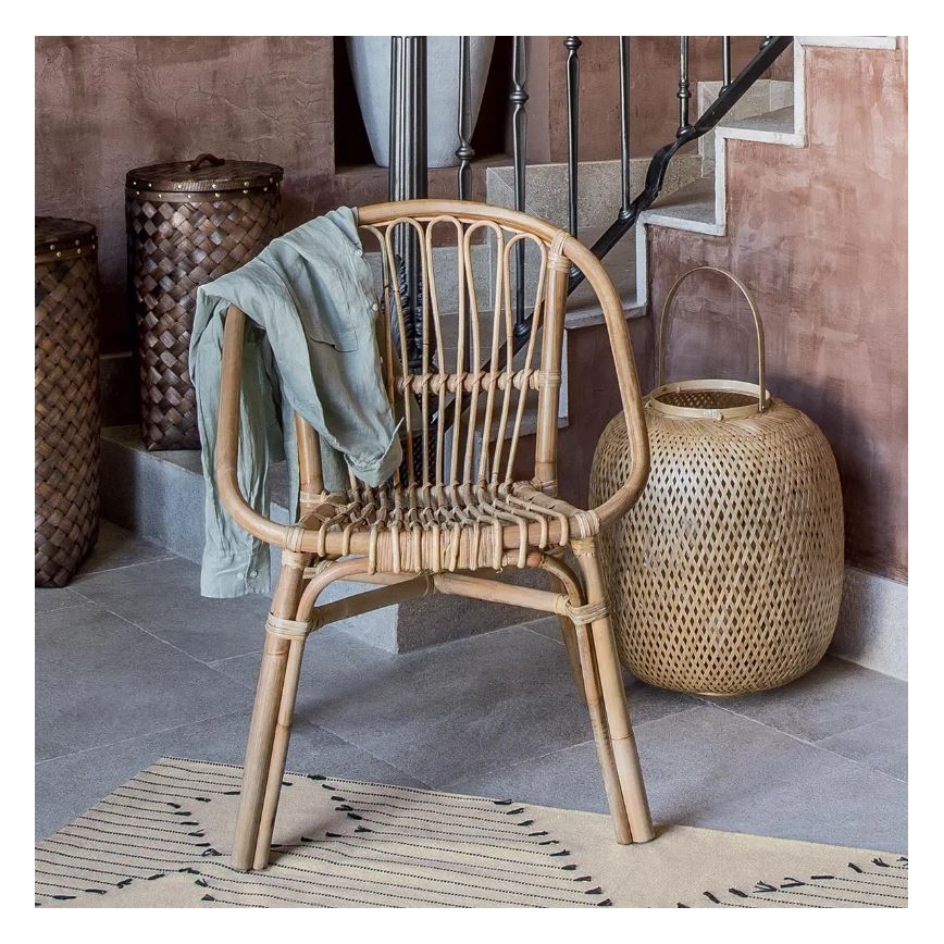Stolica DREAM ratan