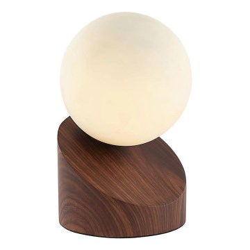 Stolna lampa ALISA 1xG9/3W/230V
