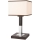 Stolna lampa AMELIA 1xE27/60W/230V - FSC certificirano
