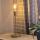 Stolna lampa ASTRID 1xE27/60W/230V zlatna