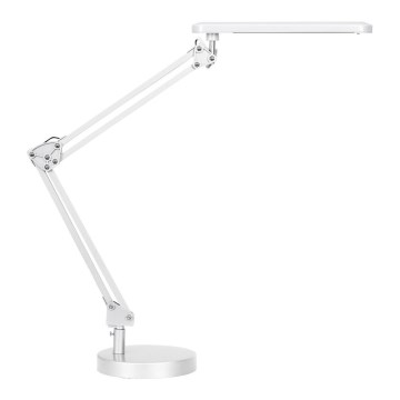 Stolna lampa COLIN LED/5,6W/230V bijela