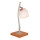 Stolna lampa DANA 1xE14/40W/230V