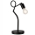 Stolna lampa HARRY 1xE27/60W/230V