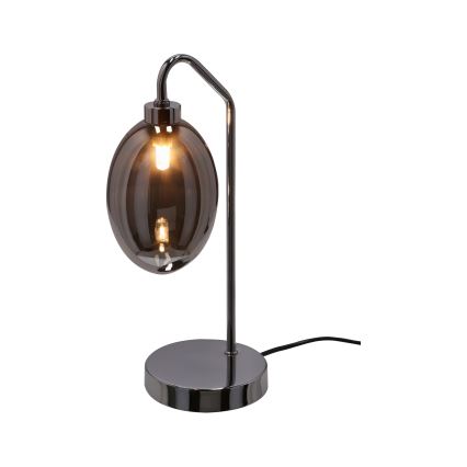 Stolna lampa LUKKA 1xG9/10W/230V