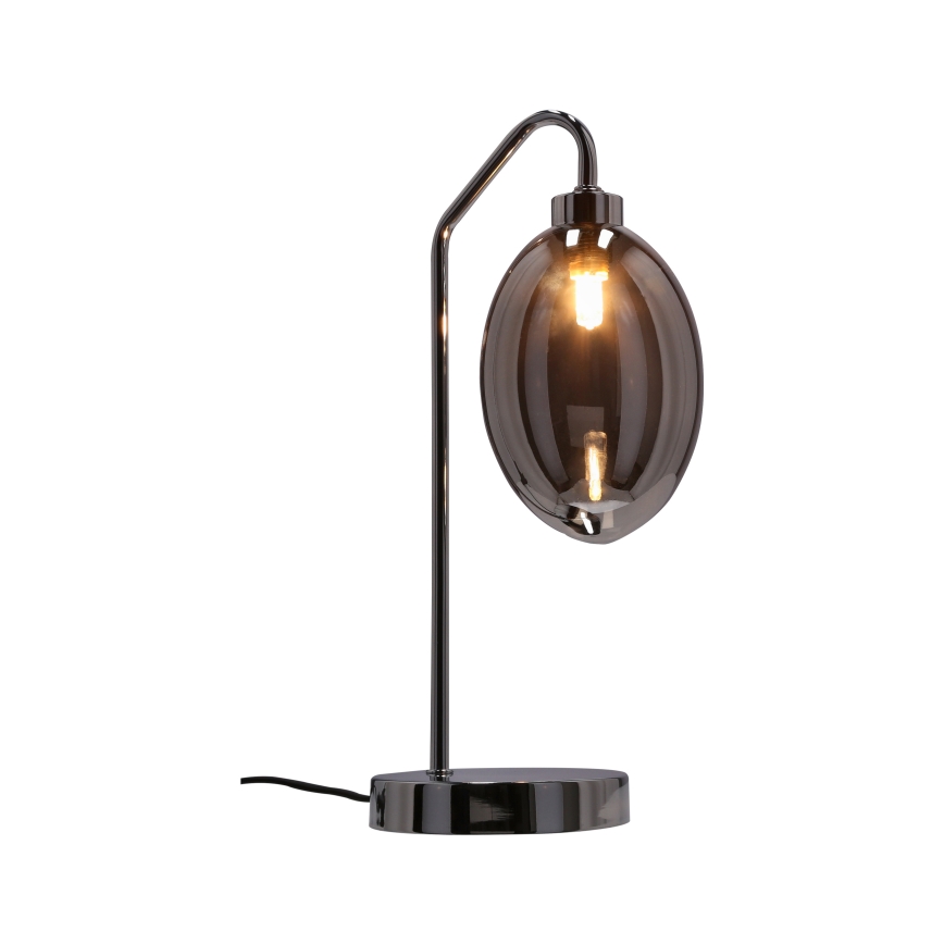 Stolna lampa LUKKA 1xG9/10W/230V
