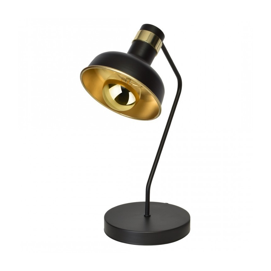 Stolna lampa MARGO 1xE27/5,5W/230V