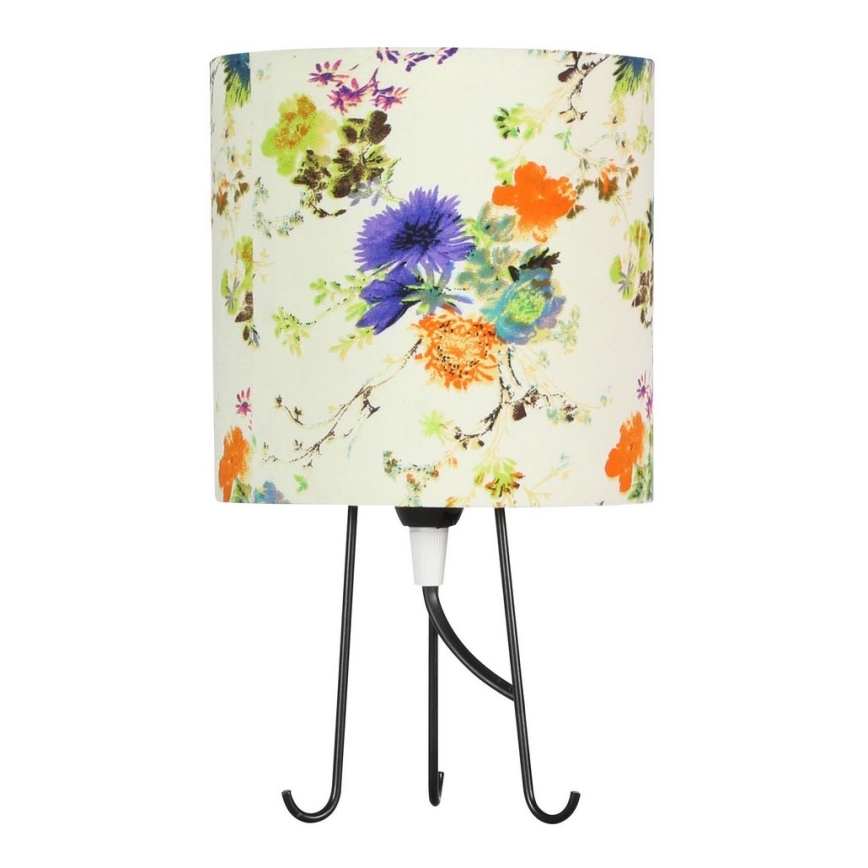 Stolna lampa MICRA 1xE14/40W/230V