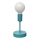 Stolna lampa OXFORD 1xE27/15W/230V