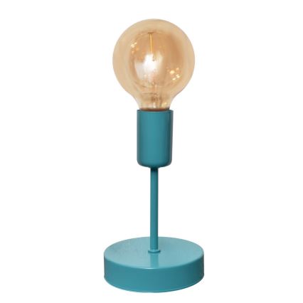 Stolna lampa OXFORD 1xE27/15W/230V