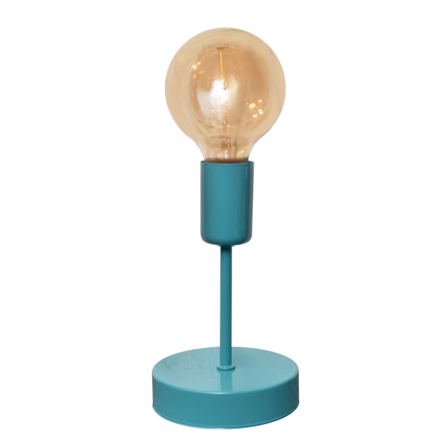 Stolna lampa OXFORD 1xE27/15W/230V