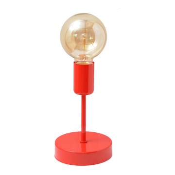Stolna lampa OXFORD 1xE27/15W/230V