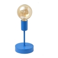 Stolna lampa OXFORD 1xE27/15W/230V