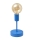 Stolna lampa OXFORD 1xE27/15W/230V
