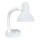 Stolna lampa s mogućnošću prigušivanja KADET -S 1xE27/40W
