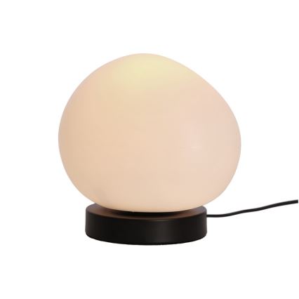 Stolna lampa STONES 1xE27/40W/230V