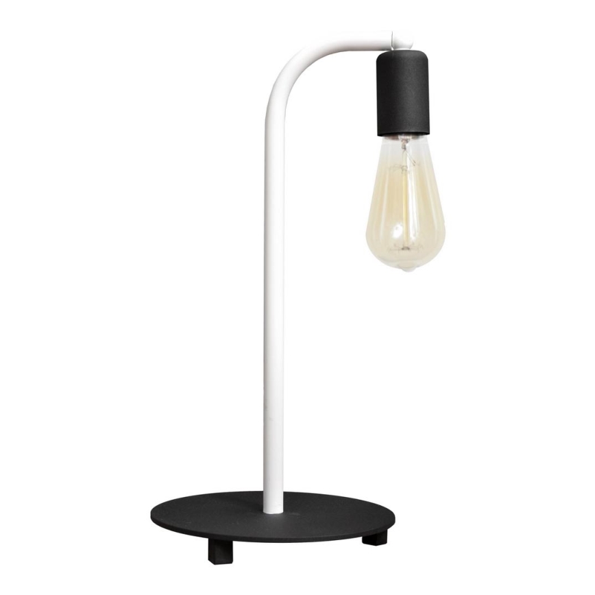 Stolna lampa TUNE 1xE27/15W/230V